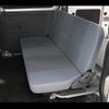 daihatsu hijet-van 2017 CFJ1575500 image 12