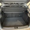 mercedes-benz a-class 2018 -MERCEDES-BENZ--Benz A Class 5BA-177084--WDD1770842J062417---MERCEDES-BENZ--Benz A Class 5BA-177084--WDD1770842J062417- image 23