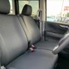 honda n-box 2016 CFJ1831667 image 18