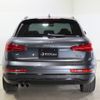 audi q3 2018 -AUDI--Audi Q3 ABA-8UCULB--WAUZZZ8U3JR063094---AUDI--Audi Q3 ABA-8UCULB--WAUZZZ8U3JR063094- image 3