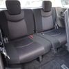 nissan serena 2012 quick_quick_FC26_FC26-055832 image 14