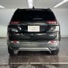 jeep commander 2023 CFJ1855533 image 15