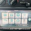 toyota hilux-sports-pick-up 2003 CFJ1544782 image 35