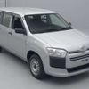 toyota probox-van 2019 -TOYOTA--Probox Van DBE-NCP165V--NCP165-0064655---TOYOTA--Probox Van DBE-NCP165V--NCP165-0064655- image 4