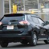nissan x-trail 2017 -NISSAN--X-Trail DBA-NT32--NT32-056237---NISSAN--X-Trail DBA-NT32--NT32-056237- image 2
