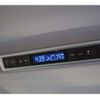 toyota alphard 2020 CFJ1752183 image 17