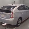 toyota prius 2014 -TOYOTA--Prius ZVW30-5752167---TOYOTA--Prius ZVW30-5752167- image 2