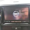 nissan roox 2011 -NISSAN--Roox DBA-ML21S--ML21S-959536---NISSAN--Roox DBA-ML21S--ML21S-959536- image 10