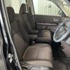 honda freed 2021 -HONDA--Freed GB5--GB5-3168581---HONDA--Freed GB5--GB5-3168581- image 10