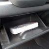 honda fit 2021 -HONDA 【野田 500】--Fit 6AA-GR3--GR3-1041715---HONDA 【野田 500】--Fit 6AA-GR3--GR3-1041715- image 16
