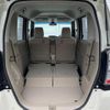 honda n-box 2014 quick_quick_JF1_JF1-1458640 image 9