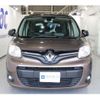 renault kangoo 2018 -RENAULT 【京都 351ﾐ 66】--Renault Kangoo ABA-KWH5F1--J0771594---RENAULT 【京都 351ﾐ 66】--Renault Kangoo ABA-KWH5F1--J0771594- image 30