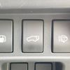 lexus rx 2013 -LEXUS--Lexus RX DBA-AGL10W--AGL10-2443871---LEXUS--Lexus RX DBA-AGL10W--AGL10-2443871- image 6