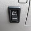 toyota crown 2009 -TOYOTA--Crown GRS202--1003139---TOYOTA--Crown GRS202--1003139- image 4