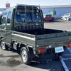 suzuki carry-truck 2021 -SUZUKI--Carry Truck EBD-DA16T--DA16T-591735---SUZUKI--Carry Truck EBD-DA16T--DA16T-591735- image 15