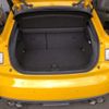 audi s1 2014 -AUDI--Audi S1 ABA-8XCWZF--WAUZZZ8X5FB004624---AUDI--Audi S1 ABA-8XCWZF--WAUZZZ8X5FB004624- image 8