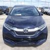 honda shuttle 2016 FF35EB39-1005403-0804jc53-old image 2