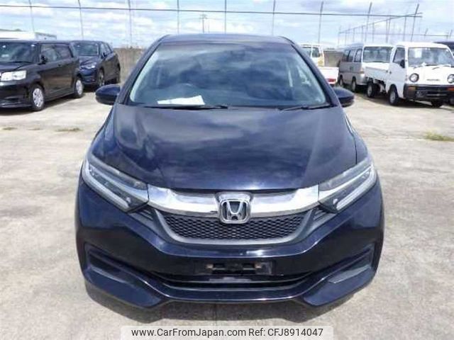 honda shuttle 2016 FF35EB39-1005403-0804jc53-old image 2