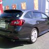 subaru levorg 2017 CFJ1648939 image 44