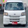 daihatsu hijet-van 2013 -DAIHATSU--Hijet Van EBD-S331V--S331V-0091879---DAIHATSU--Hijet Van EBD-S331V--S331V-0091879- image 14