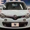renault twingo 2016 CFJ1695718 image 15