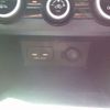 subaru impreza-wagon 2022 CFJ1505987 image 31