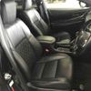 toyota harrier undefined -TOYOTA 【名古屋 307ヤ3359】--Harrier ZSU60W-0078582---TOYOTA 【名古屋 307ヤ3359】--Harrier ZSU60W-0078582- image 8