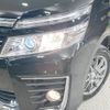 toyota voxy 2016 -TOYOTA--Voxy DBA-ZRR85W--ZRR85-0054202---TOYOTA--Voxy DBA-ZRR85W--ZRR85-0054202- image 14