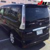 nissan serena 2008 -NISSAN 【三重 331ﾙ131】--Serena CC25-157181---NISSAN 【三重 331ﾙ131】--Serena CC25-157181- image 2