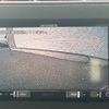 suzuki wagon-r 2018 quick_quick_MH55S_MH55S-205113 image 8