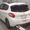 peugeot 208 2014 quick_quick_ABA-A9HM01_VF3CCHMZ0EW013657 image 5
