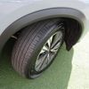 nissan x-trail 2025 CFJ1791363 image 10