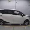 toyota sienta 2021 -TOYOTA--Sienta 5BA-NSP170G--NSP170G-7283553---TOYOTA--Sienta 5BA-NSP170G--NSP170G-7283553- image 8