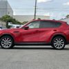 mazda mazda-others 2023 CFJ1676891 image 29