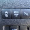 toyota vellfire 2010 -TOYOTA--Vellfire DBA-ANH20W--ANH20-8125978---TOYOTA--Vellfire DBA-ANH20W--ANH20-8125978- image 18