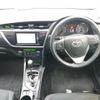 toyota auris 2014 ENHANCEAUTO_1_ea288087 image 18