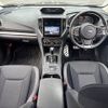 subaru impreza-g4 2017 -SUBARU--Impreza G4 DBA-GK7--GK7-009225---SUBARU--Impreza G4 DBA-GK7--GK7-009225- image 2