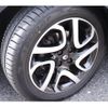 renault captur 2016 quick_quick_ABA-2RH5F1_VF12RAU1DF0729454 image 9