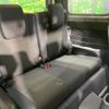 suzuki jimny 2023 quick_quick_JB64W_JB64W-291614 image 12