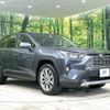 toyota rav4 2020 -TOYOTA--RAV4 6BA-MXAA54--MXAA54-4019820---TOYOTA--RAV4 6BA-MXAA54--MXAA54-4019820- image 16