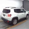 jeep renegade 2020 quick_quick_3BA-BV13PM_1C4BU0000LPL92788 image 6