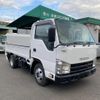 isuzu elf-truck 2014 GOO_NET_EXCHANGE_0802180A30241015W002 image 2