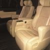 toyota alphard 2018 -TOYOTA--Alphard GGH35W-0008322---TOYOTA--Alphard GGH35W-0008322- image 8