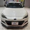 subaru brz 2015 CFJ1659876 image 16