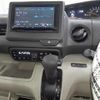 honda n-box 2020 -HONDA 【青森 581ｲ4425】--N BOX 6BA-JF4--JF4-1120831---HONDA 【青森 581ｲ4425】--N BOX 6BA-JF4--JF4-1120831- image 15