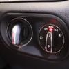 porsche macan 2017 -PORSCHE--Porsche Macan ABA-J1H3--WP1ZZZ95ZHLB74003---PORSCHE--Porsche Macan ABA-J1H3--WP1ZZZ95ZHLB74003- image 11