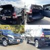 toyota land-cruiser-prado 2016 -TOYOTA--Land Cruiser Prado CBA-TRJ150W--TRJ150-0068635---TOYOTA--Land Cruiser Prado CBA-TRJ150W--TRJ150-0068635- image 9