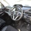 suzuki solio 2023 CFJ1619592 image 3