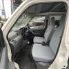 daihatsu hijet-van 2016 -DAIHATSU--Hijet Van EBD-S321V--S321V-0308417---DAIHATSU--Hijet Van EBD-S321V--S321V-0308417- image 12