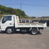 isuzu elf-truck 2004 GOO_NET_EXCHANGE_0404229A30250423W001 image 18